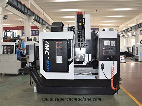 cnc lathe manufacturers in korea|5 axis cnc machines manufacturers.